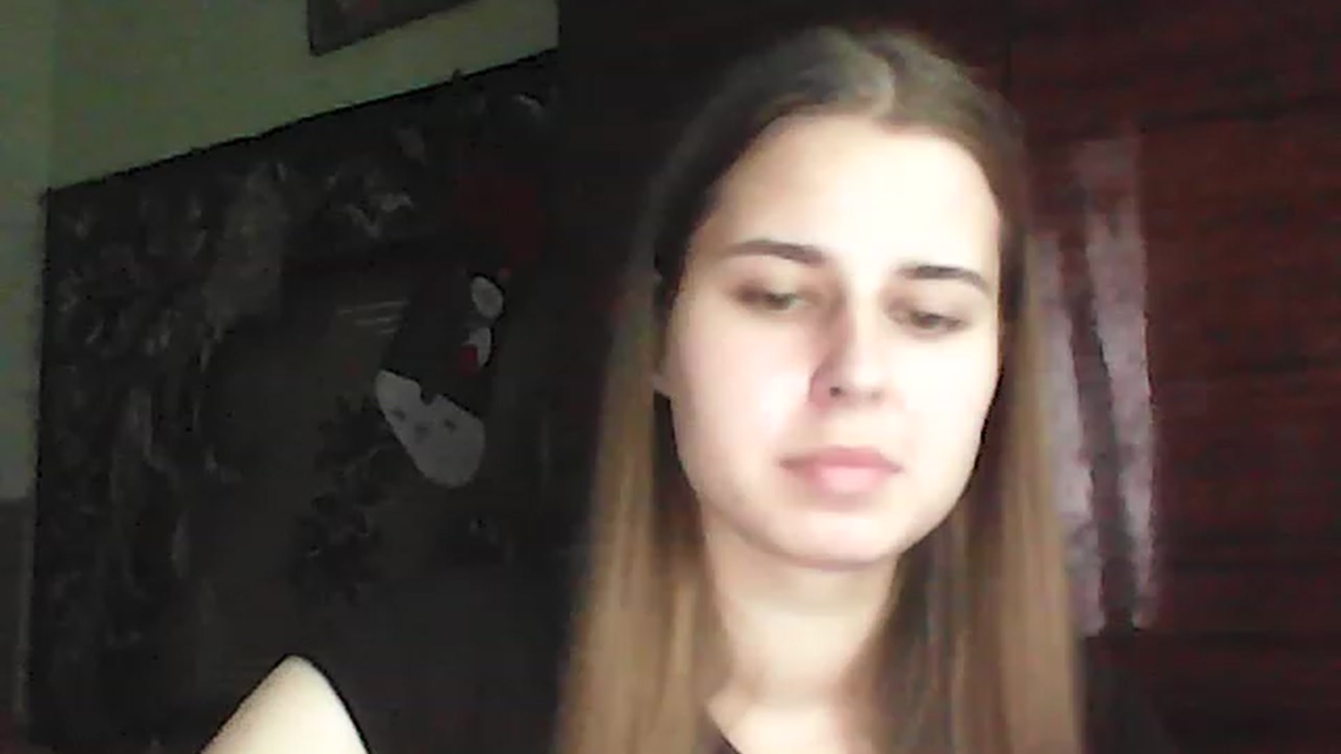 Gallery image thumbnail from AbyCross's myfreecams stream on, 06/24/2023, 11:25 image 1 of 20