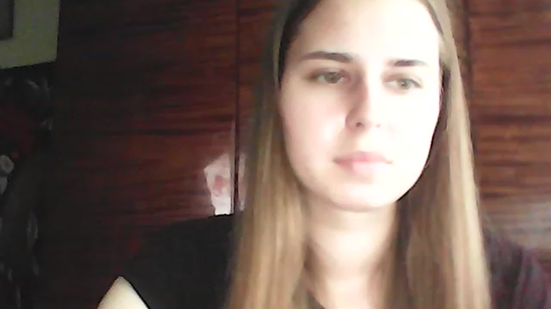 Gallery image thumbnail from AbyCross's myfreecams stream on, 06/24/2023, 11:25 image 17 of 20