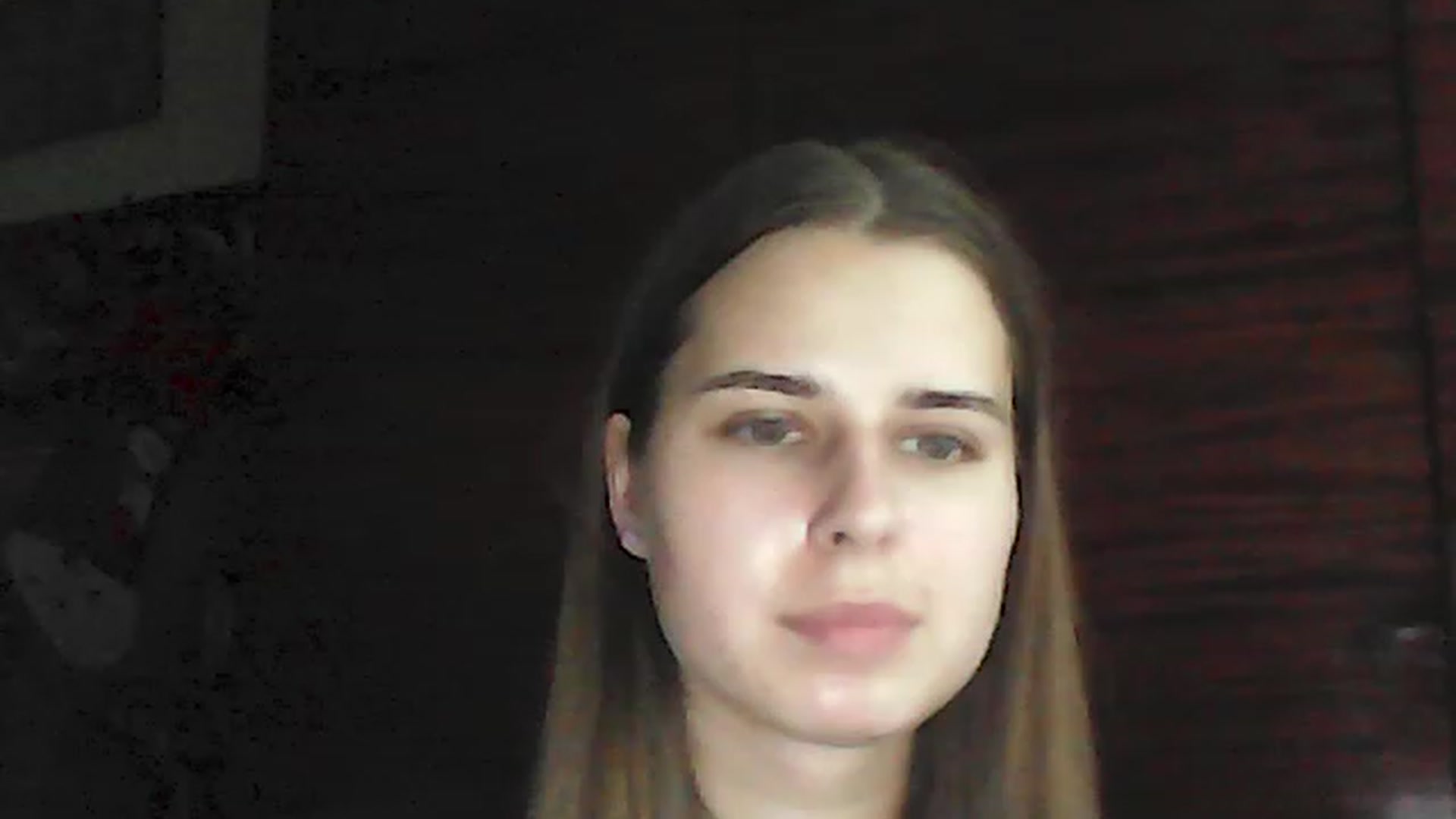 Gallery image thumbnail from AbyCross's myfreecams stream on, 06/24/2023, 12:17 image 1 of 20