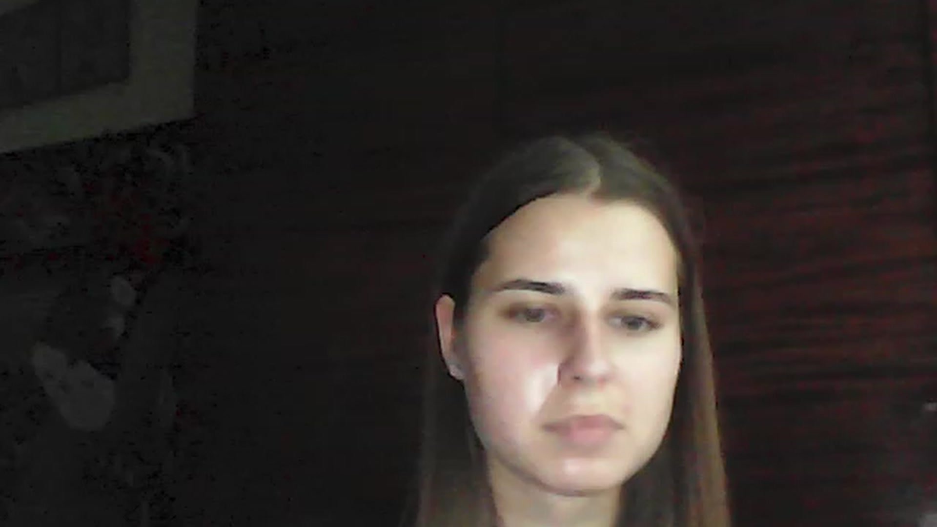 Gallery image thumbnail from AbyCross's myfreecams stream on, 06/24/2023, 12:17 image 20 of 20