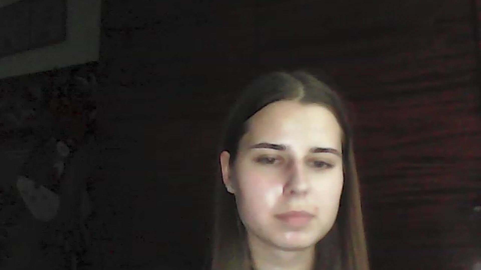 Gallery image thumbnail from AbyCross's myfreecams stream on, 06/24/2023, 12:17 image 18 of 20
