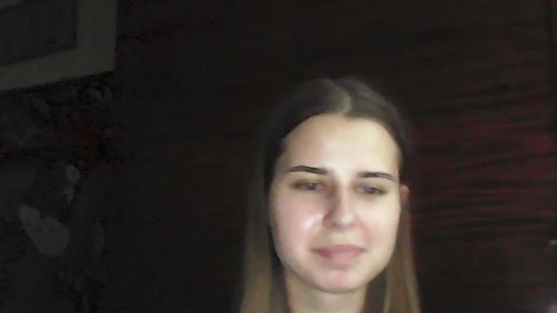 Gallery image thumbnail from AbyCross's myfreecams stream on, 06/24/2023, 12:17 image 12 of 20
