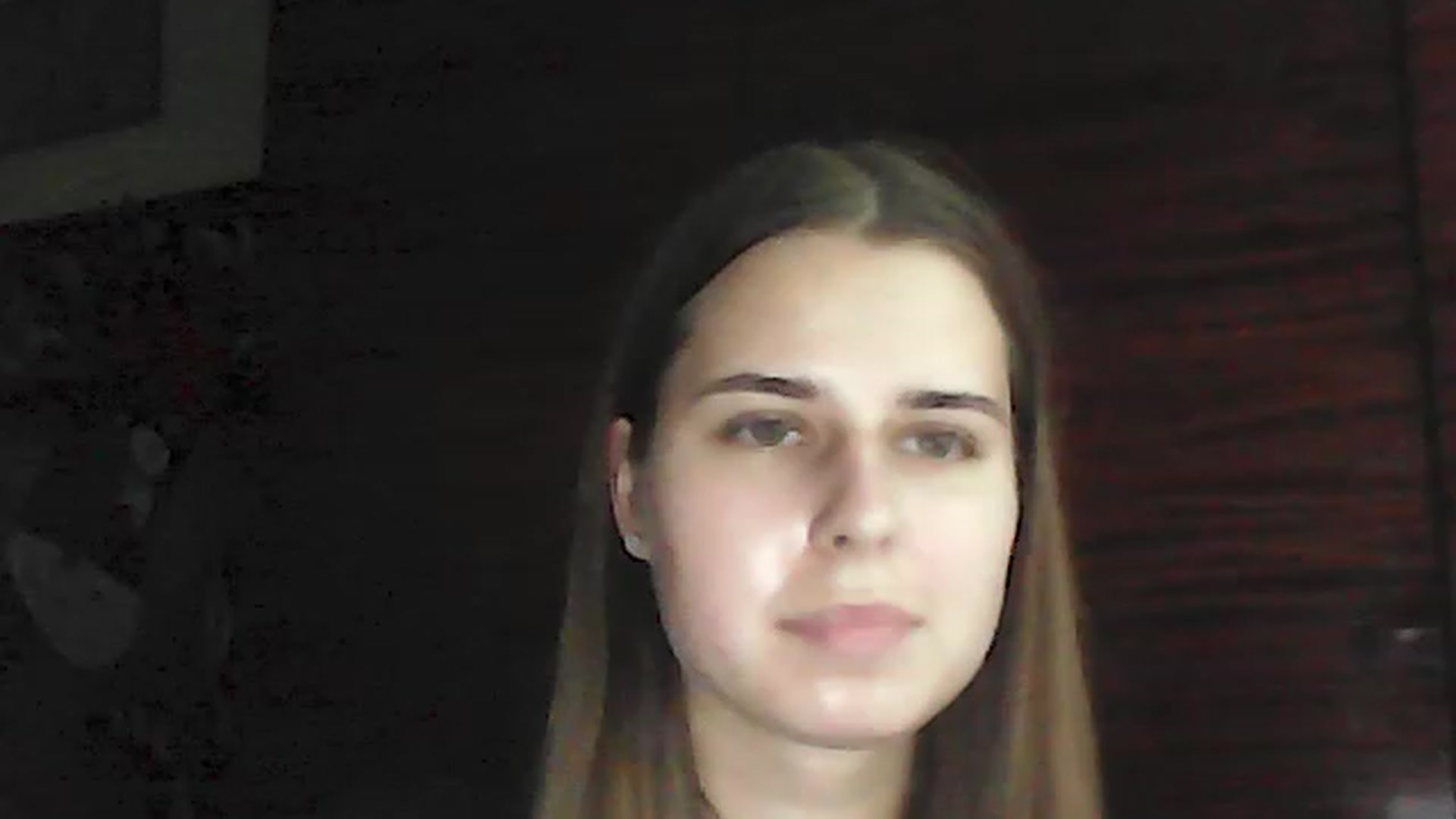 Gallery image thumbnail from AbyCross's myfreecams stream on, 06/24/2023, 12:17 image 4 of 20
