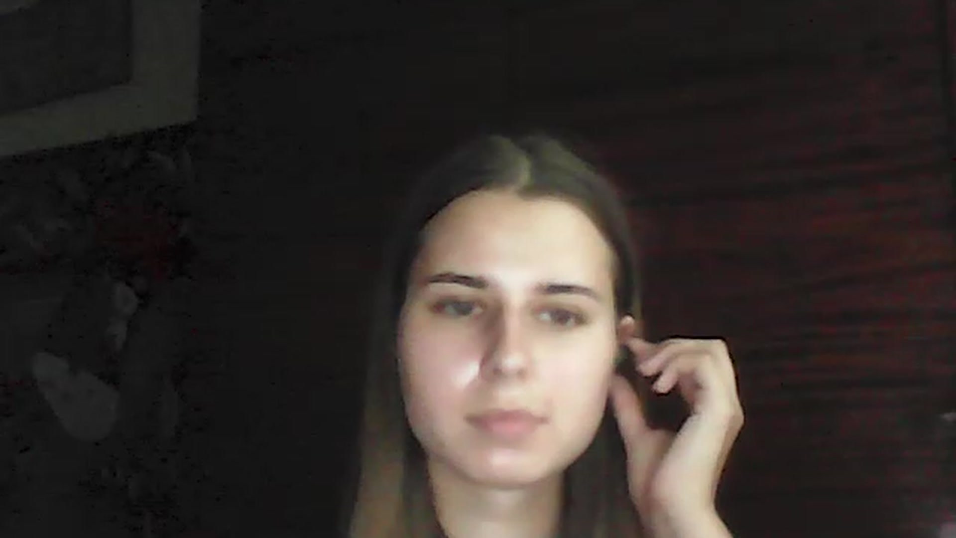 Gallery image thumbnail from AbyCross's myfreecams stream on, 06/24/2023, 12:17 image 14 of 20