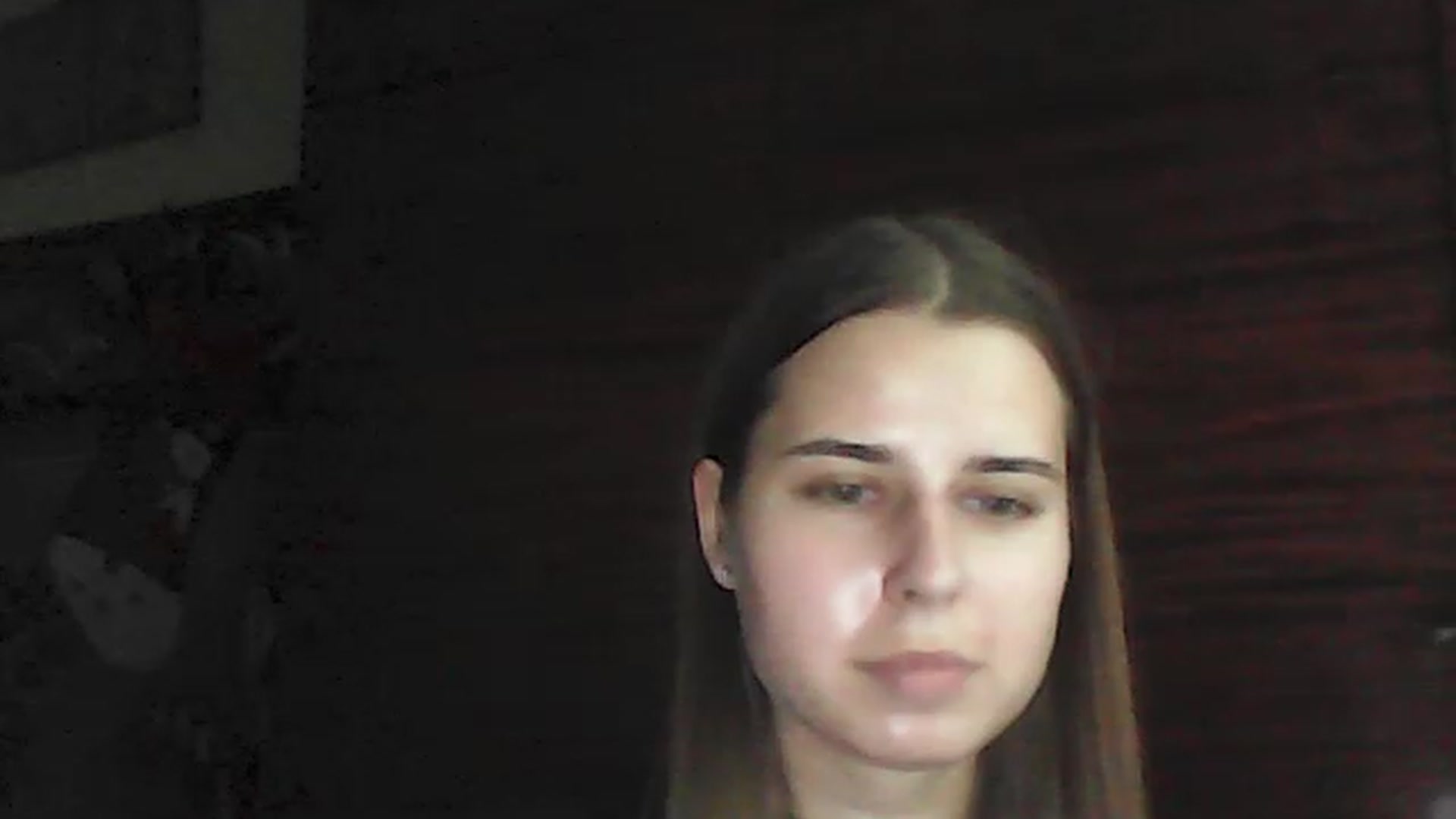 Gallery image thumbnail from AbyCross's myfreecams stream on, 06/24/2023, 12:17 image 19 of 20