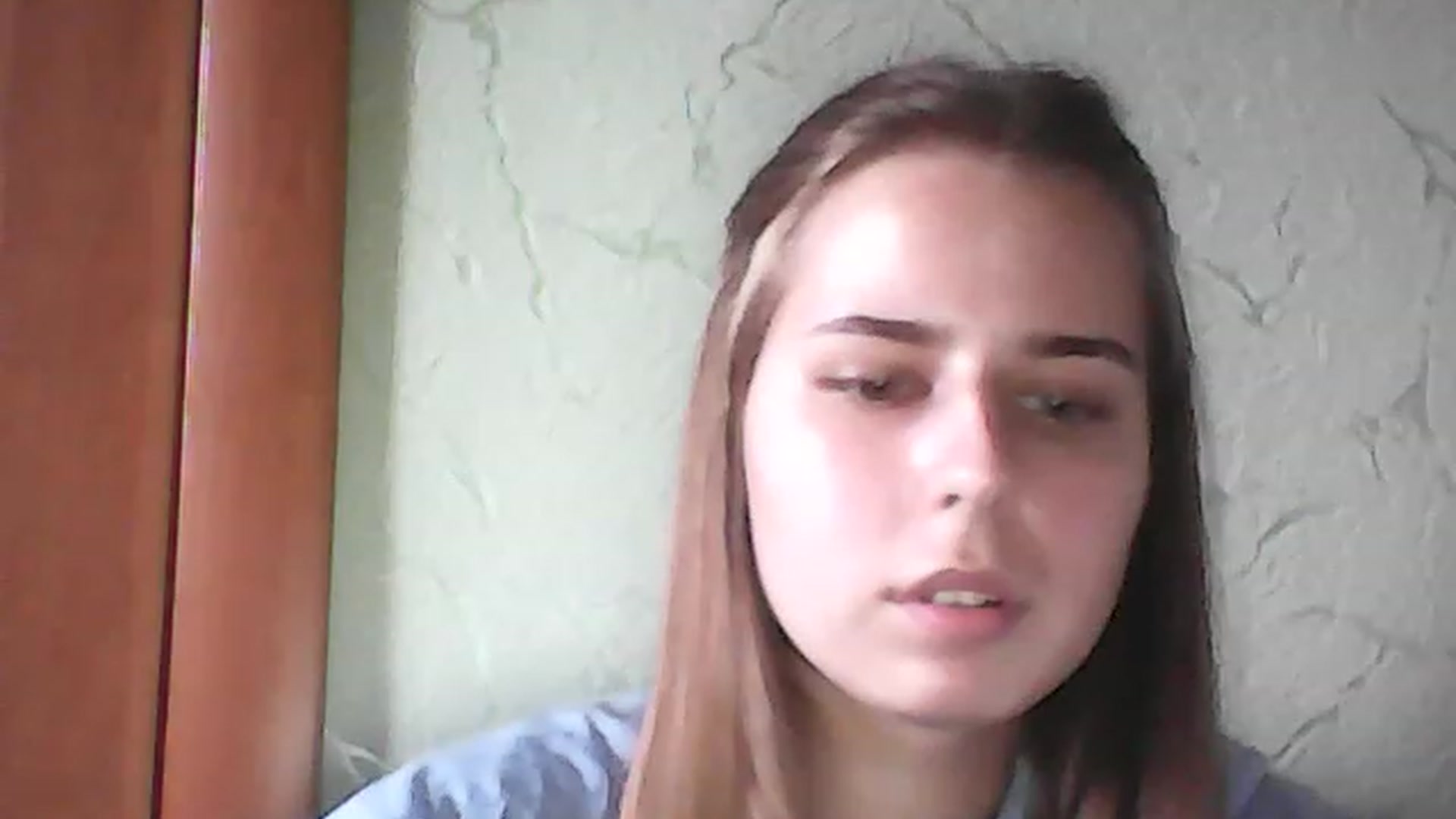 Gallery image thumbnail from AbyCross's myfreecams stream on, 06/26/2023, 07:55 image 20 of 20