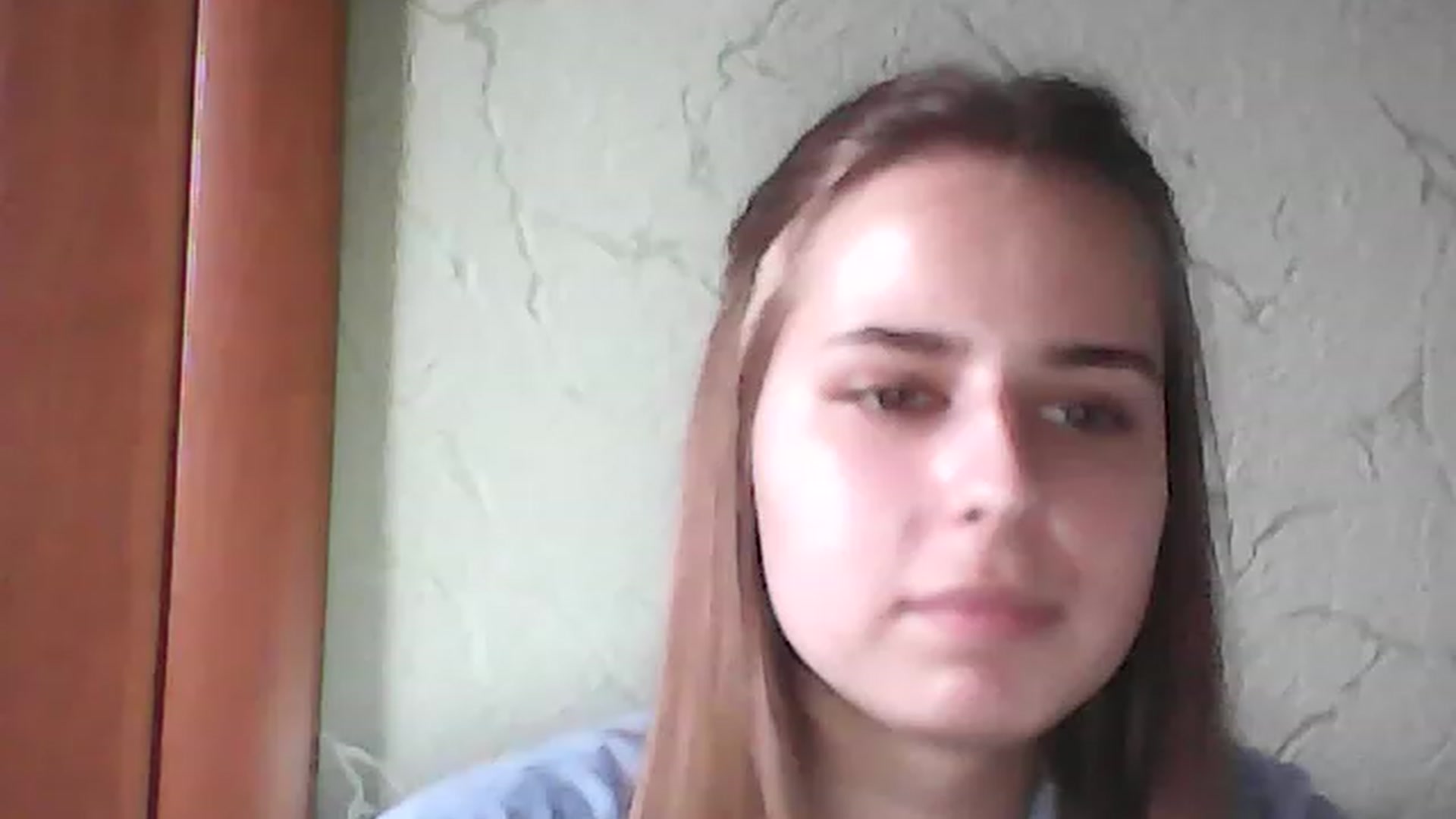 Gallery image thumbnail from AbyCross's myfreecams stream on, 06/26/2023, 07:55 image 19 of 20