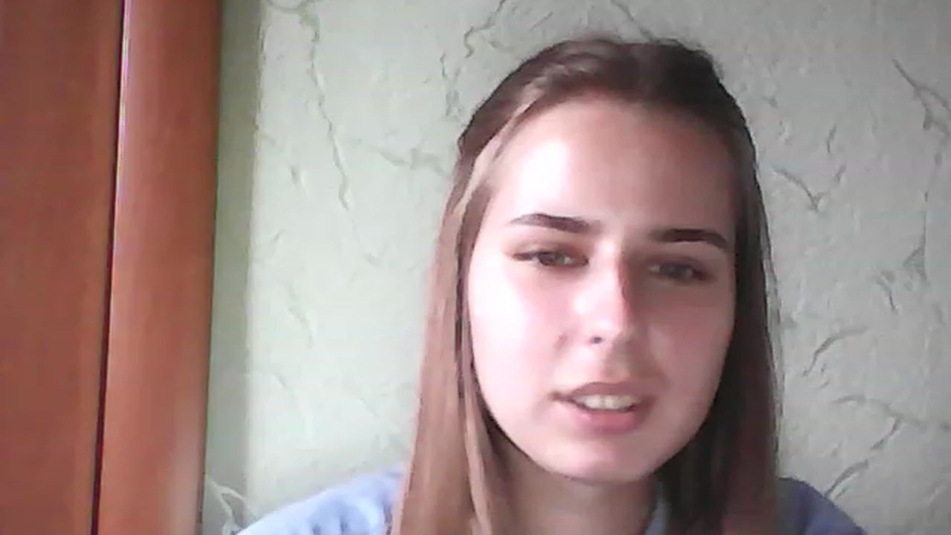 Gallery image thumbnail from AbyCross's myfreecams stream on, 06/26/2023, 07:55 image 14 of 20