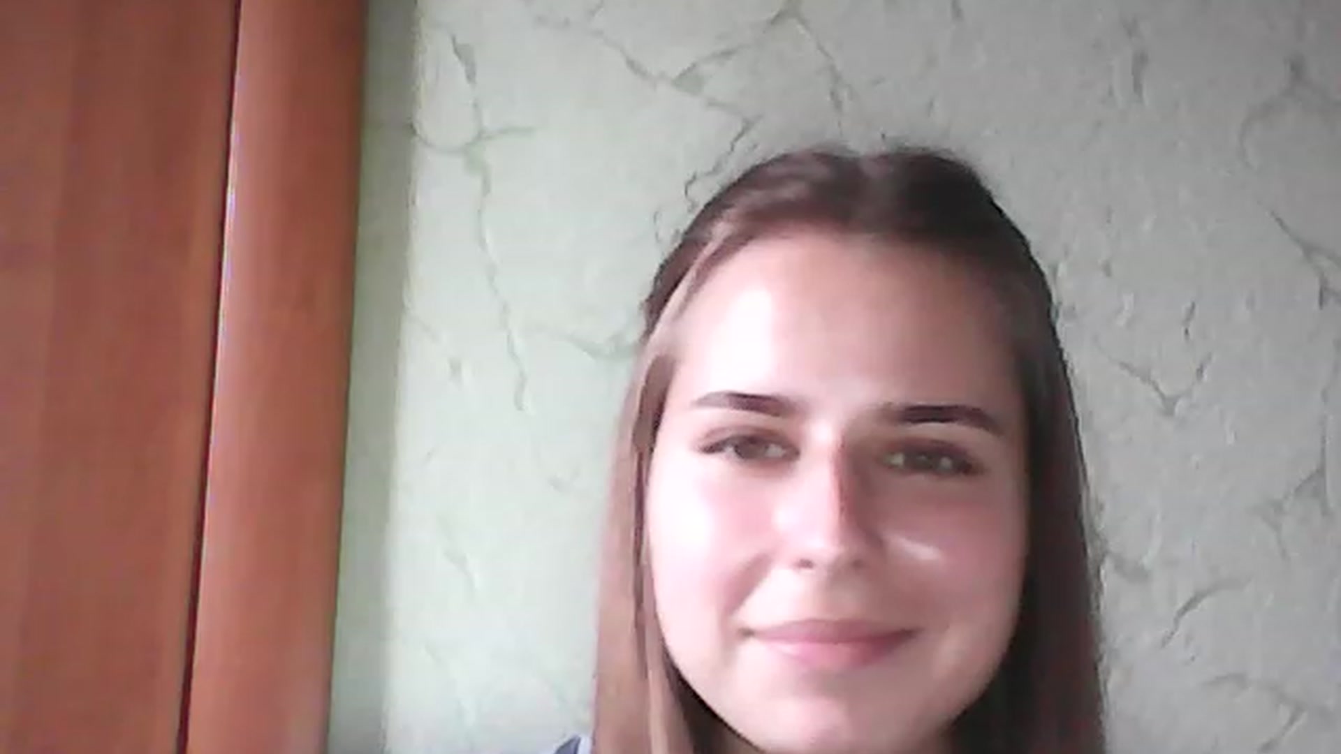 Gallery image thumbnail from AbyCross's myfreecams stream on, 06/26/2023, 07:55 image 11 of 20