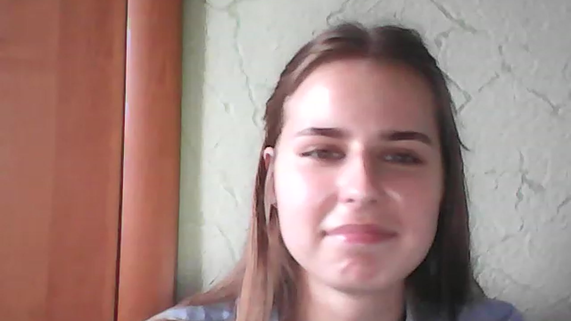 Gallery image thumbnail from AbyCross's myfreecams stream on, 06/26/2023, 11:30 image 18 of 20