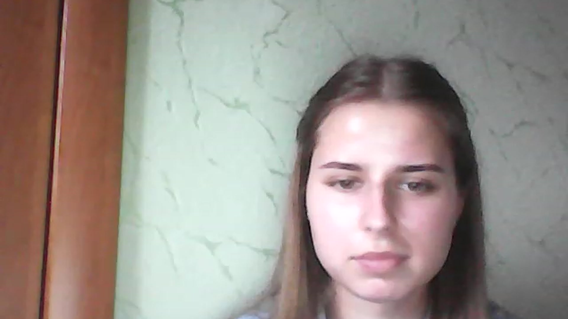 Gallery image thumbnail from AbyCross's myfreecams stream on, 06/26/2023, 13:02 image 10 of 20