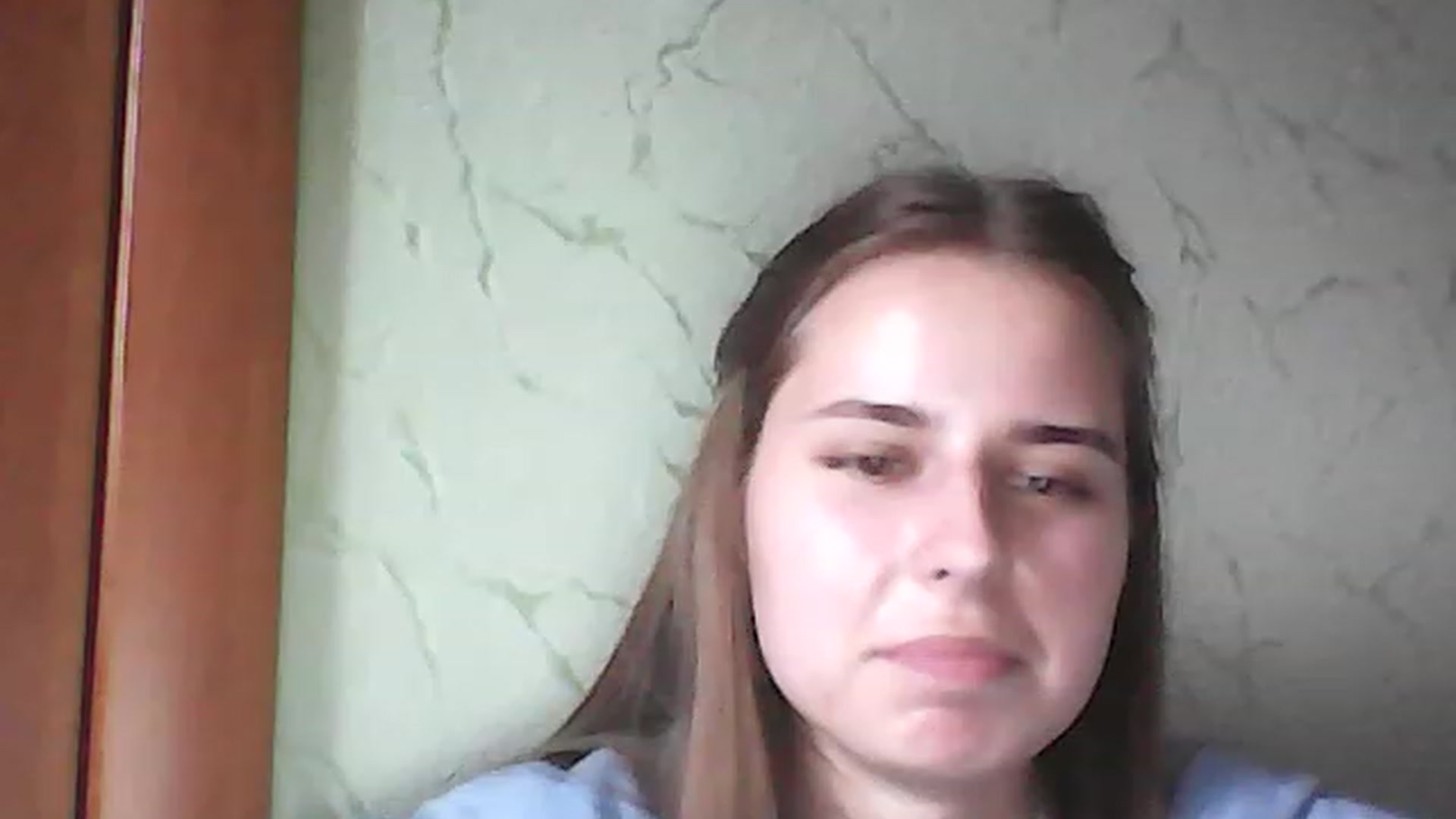 Gallery image thumbnail from AbyCross's myfreecams stream on, 06/26/2023, 13:02 image 16 of 20