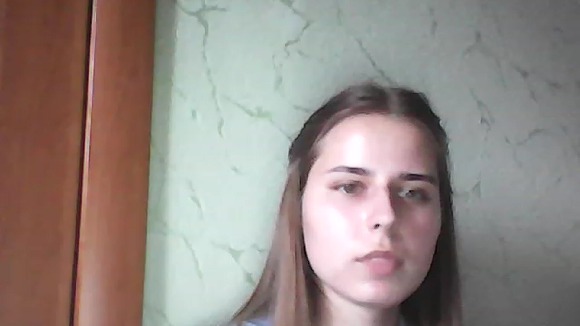 Gallery image thumbnail from AbyCross's myfreecams stream on, 06/26/2023, 13:02 image 17 of 20