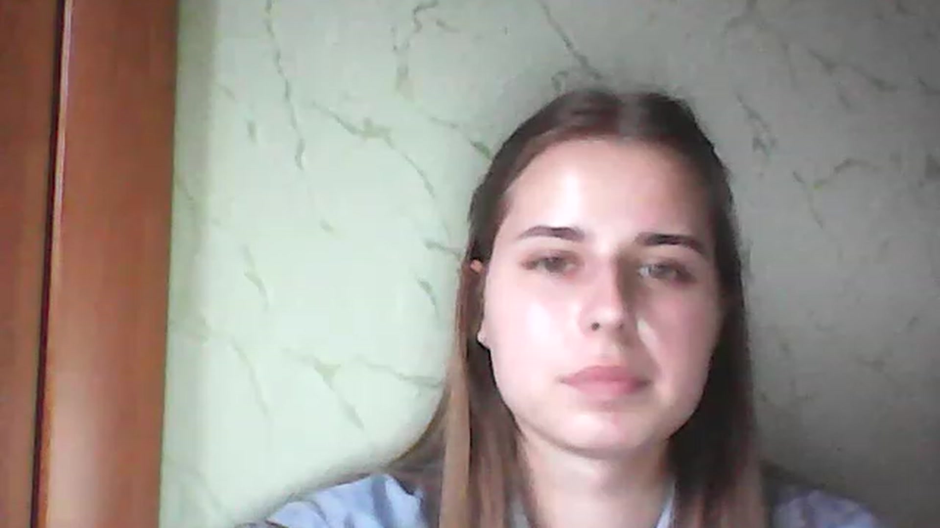 Gallery image thumbnail from AbyCross's myfreecams stream on, 06/26/2023, 13:02 image 8 of 20