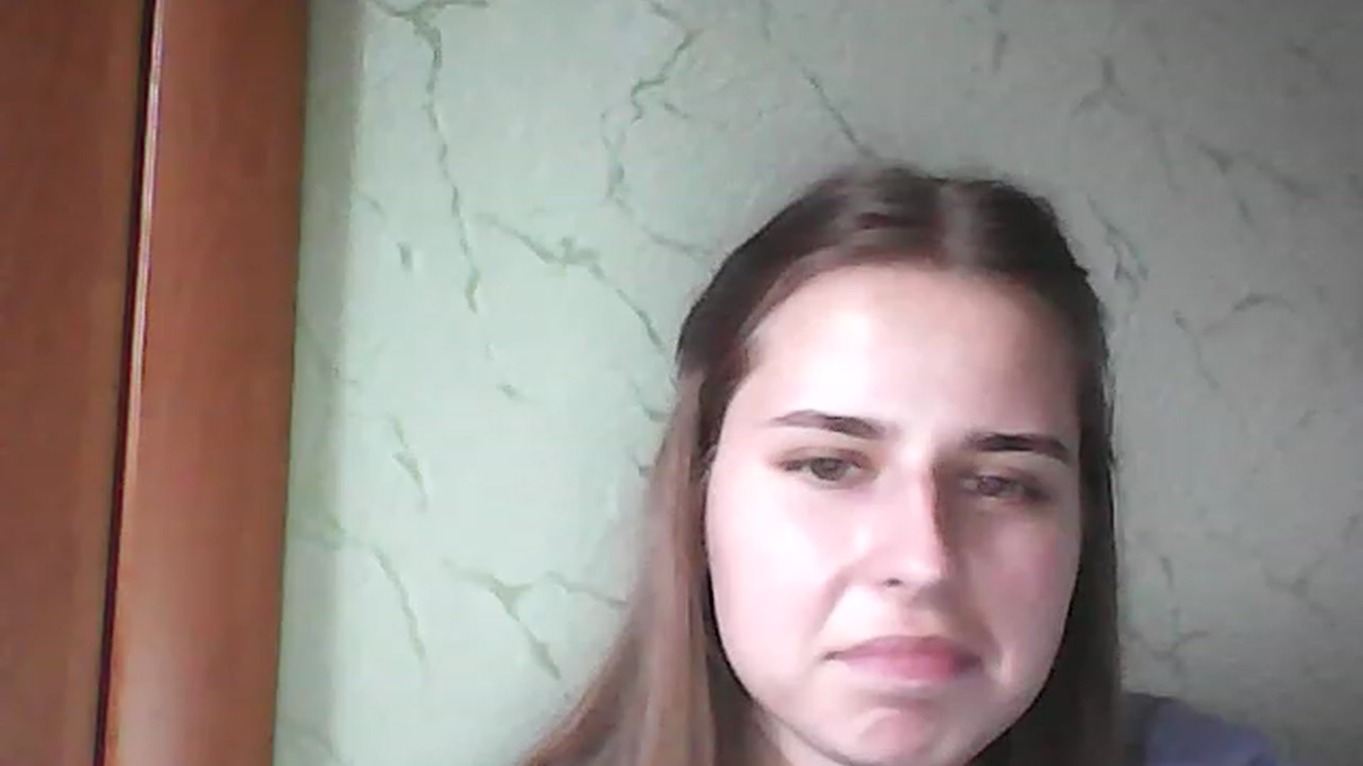 Gallery image thumbnail from AbyCross's myfreecams stream on, 06/26/2023, 13:02 image 13 of 20