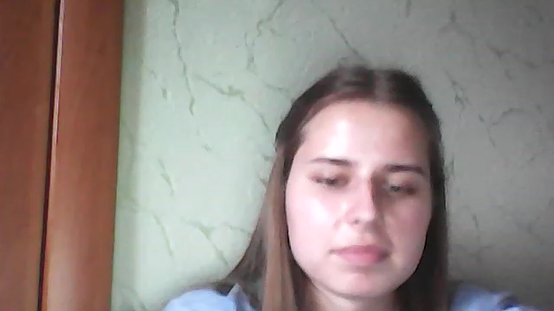 Gallery image thumbnail from AbyCross's myfreecams stream on, 06/26/2023, 13:02 image 15 of 20