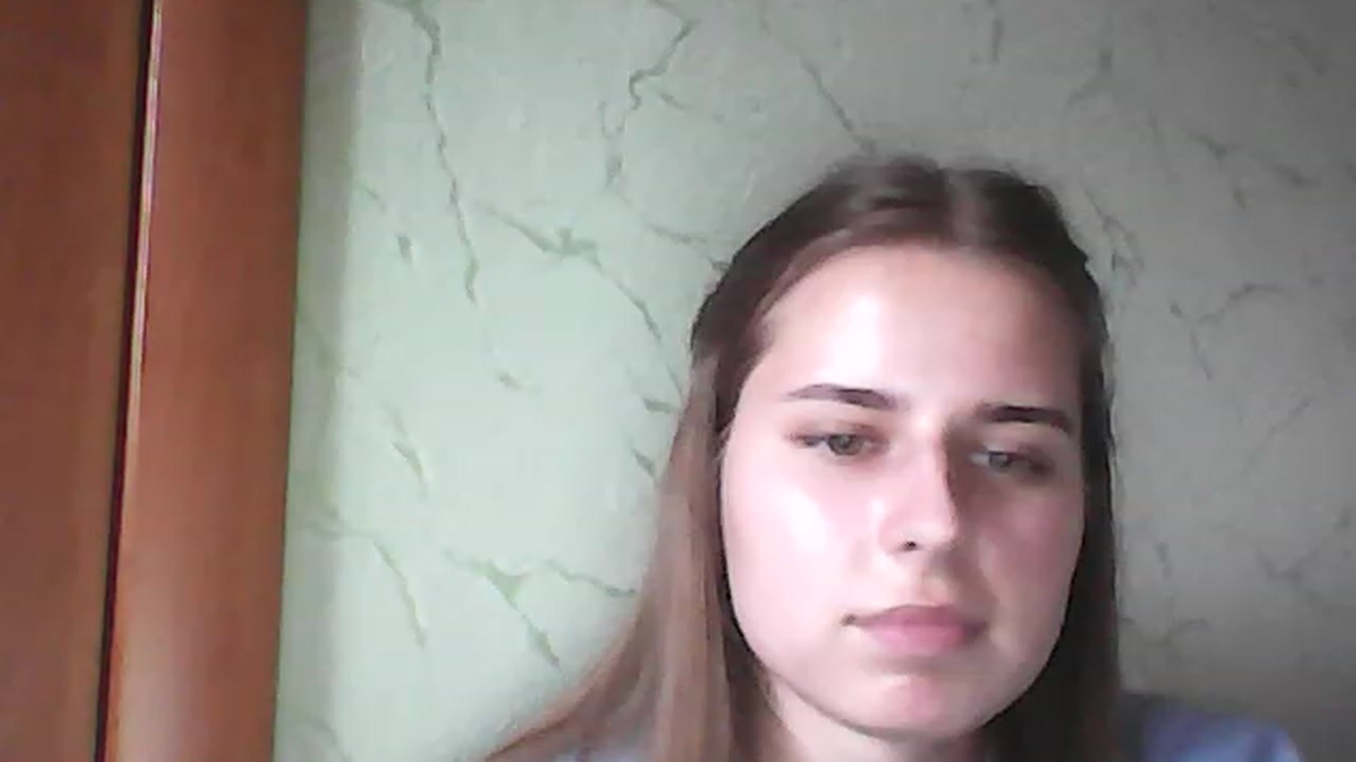 Gallery image thumbnail from AbyCross's myfreecams stream on, 06/26/2023, 13:02 image 14 of 20