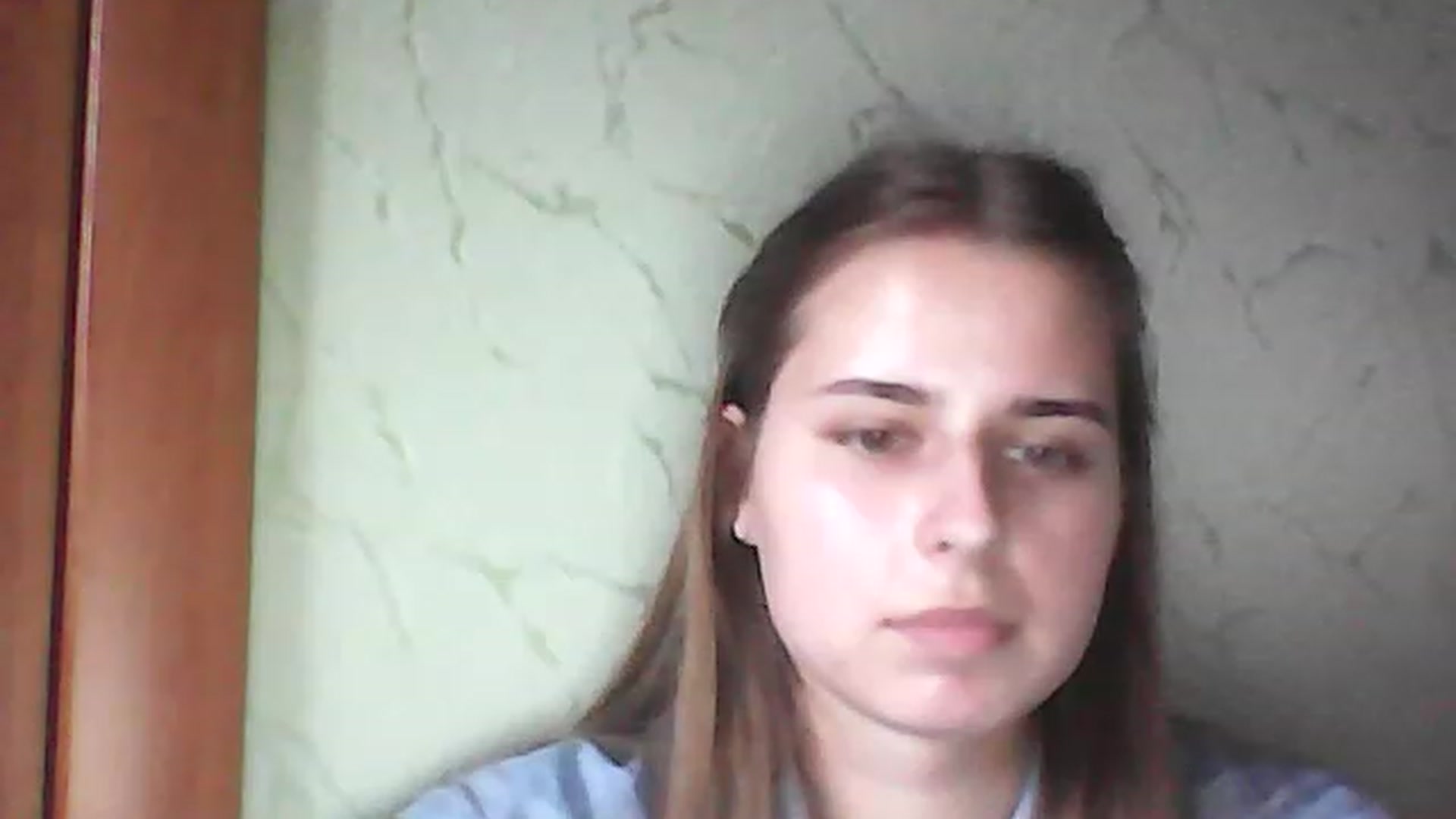 Gallery image thumbnail from AbyCross's myfreecams stream on, 06/26/2023, 13:02 image 7 of 20