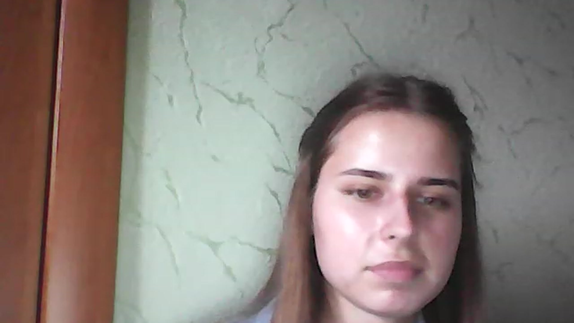 Gallery image thumbnail from AbyCross's myfreecams stream on, 06/26/2023, 13:02 image 19 of 20