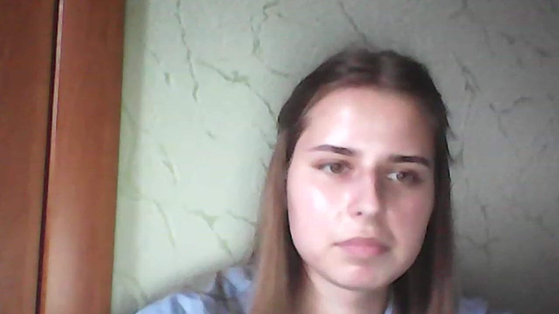 Gallery image thumbnail from AbyCross's myfreecams stream on, 06/26/2023, 13:02 image 20 of 20