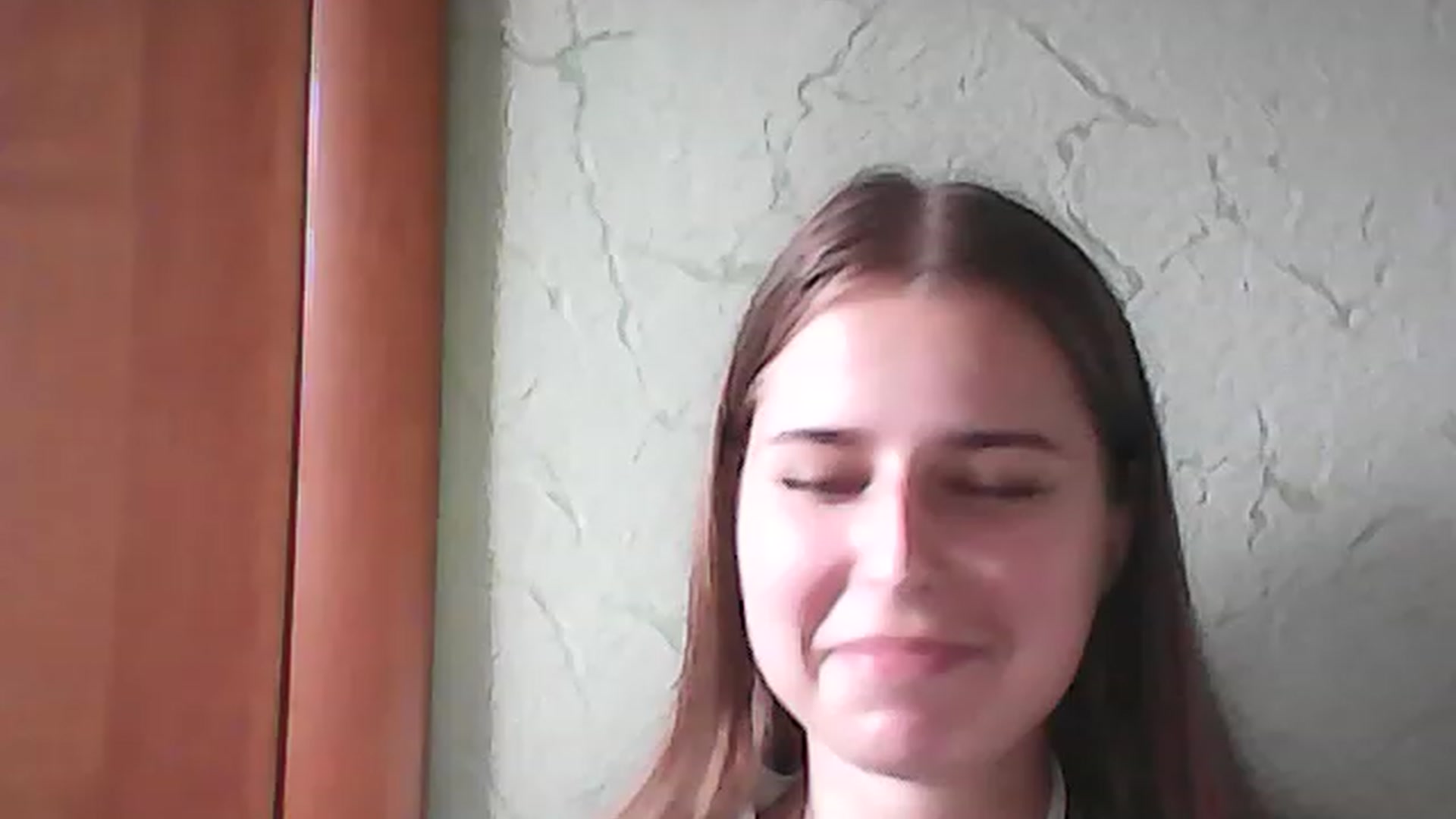 Gallery image thumbnail from AbyCross's myfreecams stream on, 06/27/2023, 08:12 image 19 of 20