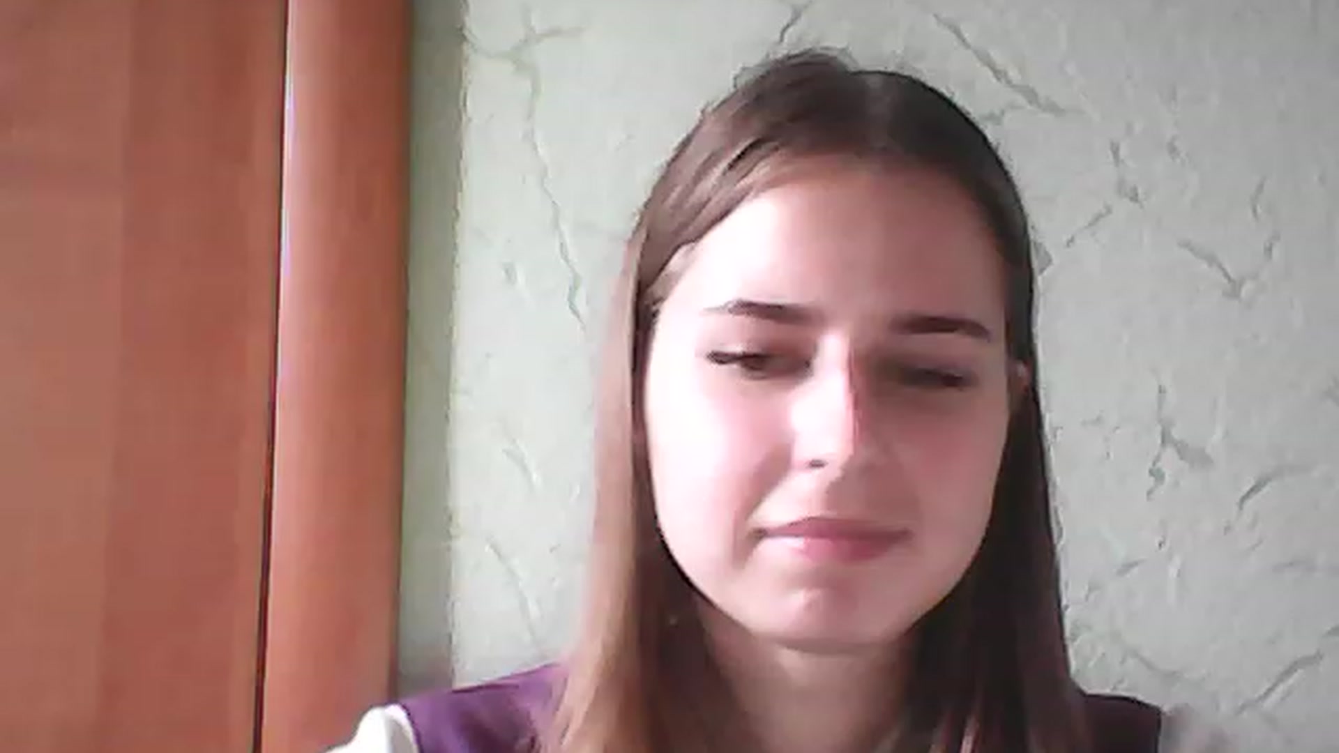 Gallery image thumbnail from AbyCross's myfreecams stream on, 06/27/2023, 08:12 image 5 of 20