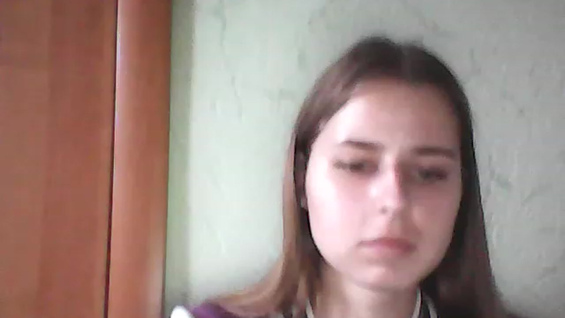 Gallery image thumbnail from AbyCross's myfreecams stream on, 06/27/2023, 08:12 image 14 of 20