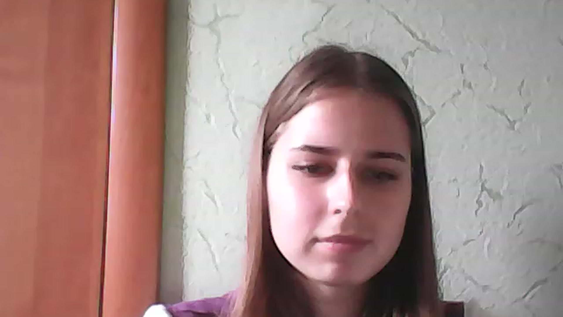 Gallery image thumbnail from AbyCross's myfreecams stream on, 06/27/2023, 08:12 image 1 of 20