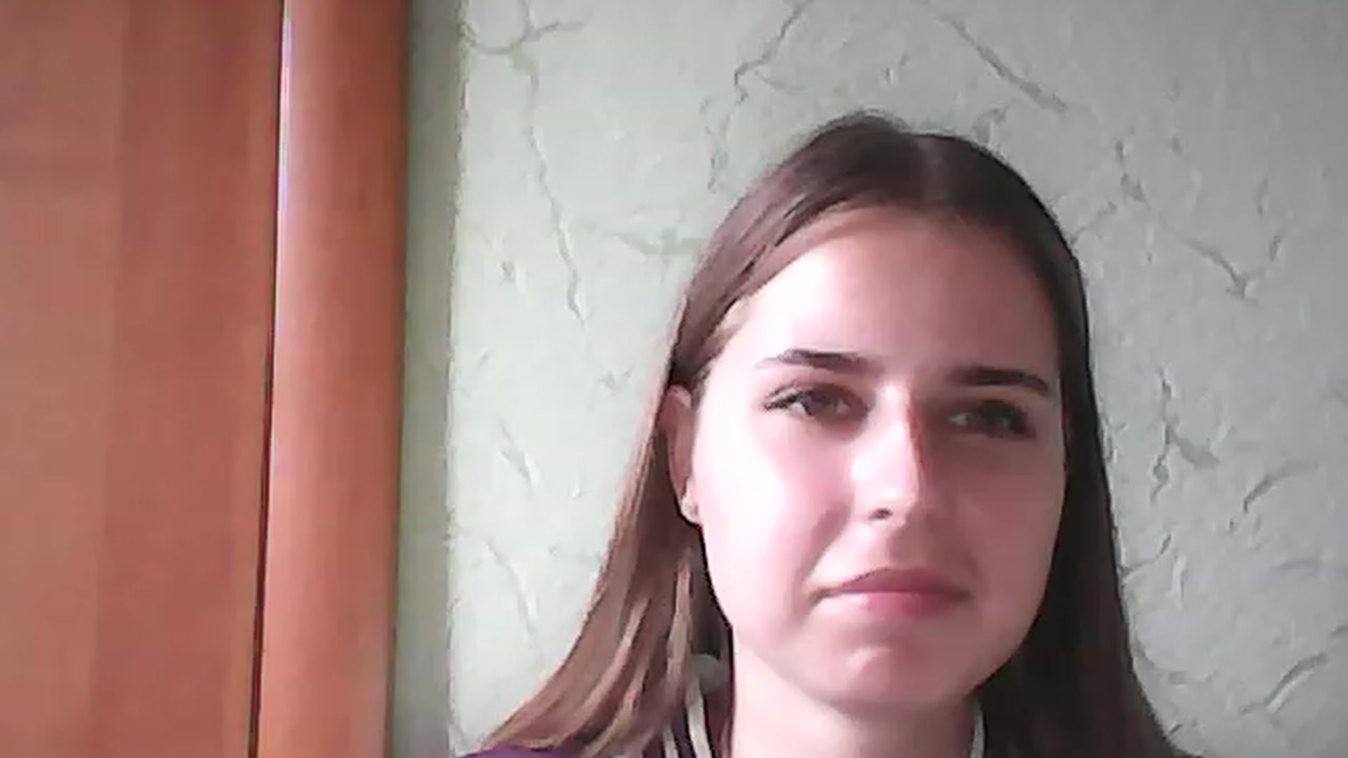 Gallery image thumbnail from AbyCross's myfreecams stream on, 06/27/2023, 08:12 image 18 of 20