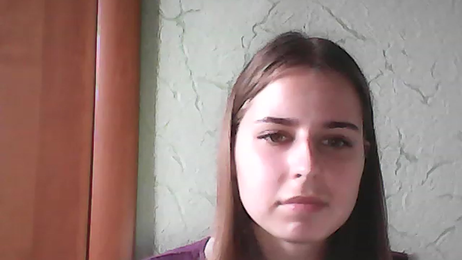 Gallery image thumbnail from AbyCross's myfreecams stream on, 06/27/2023, 08:12 image 6 of 20