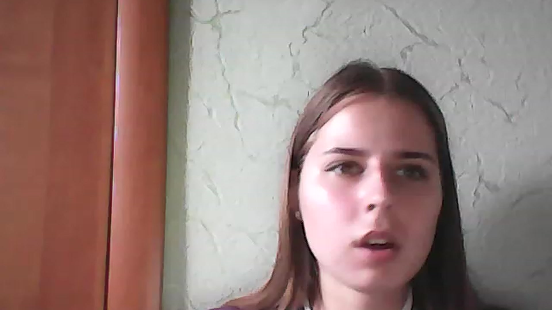 Gallery image thumbnail from AbyCross's myfreecams stream on, 06/27/2023, 08:12 image 20 of 20