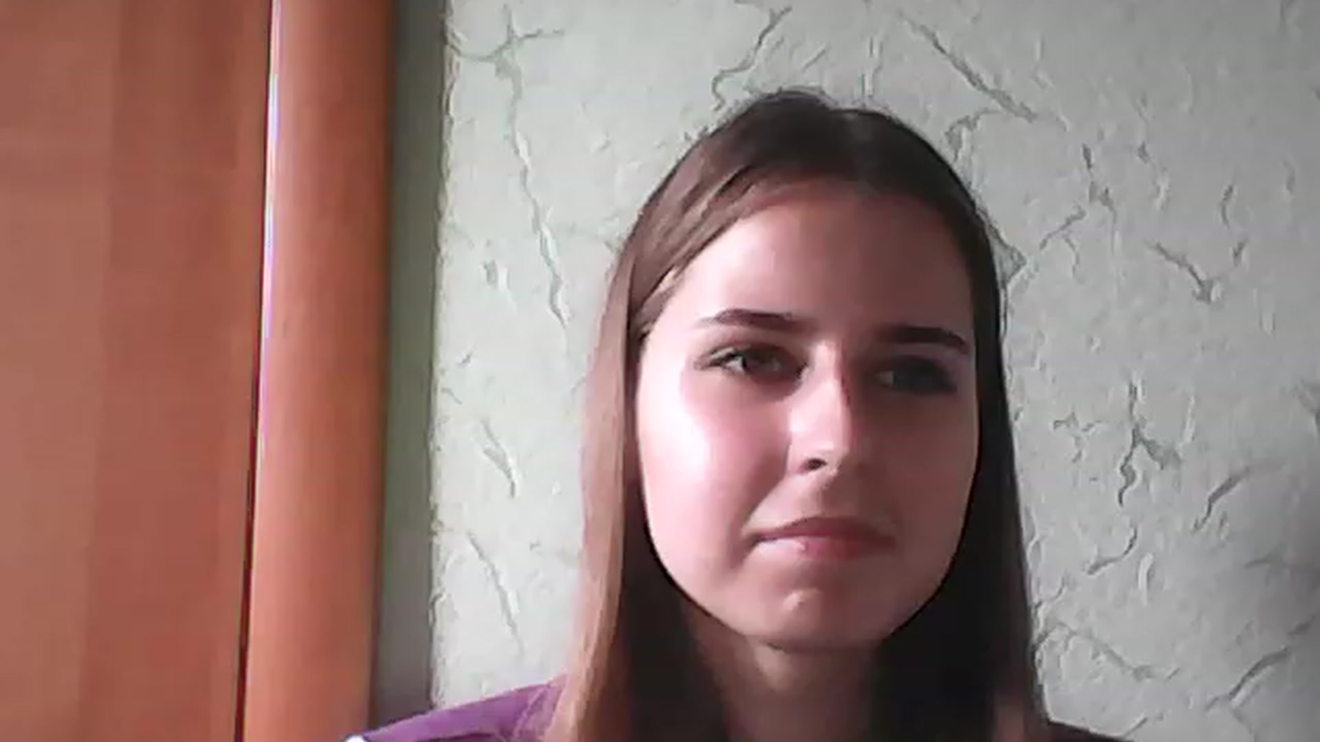 Gallery image thumbnail from AbyCross's myfreecams stream on, 06/27/2023, 08:12 image 3 of 20