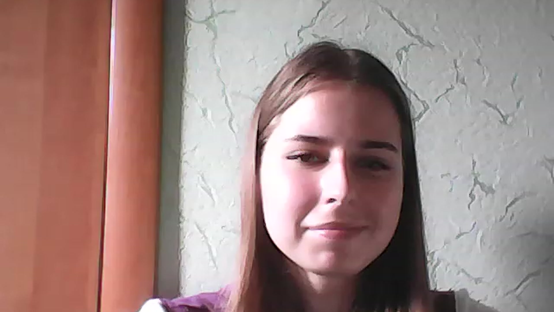 Gallery image thumbnail from AbyCross's myfreecams stream on, 06/27/2023, 08:12 image 2 of 20