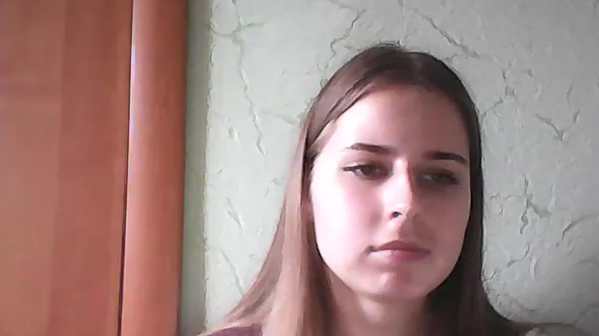 Gallery image thumbnail from AbyCross's myfreecams stream on, 06/27/2023, 08:57 image 13 of 20