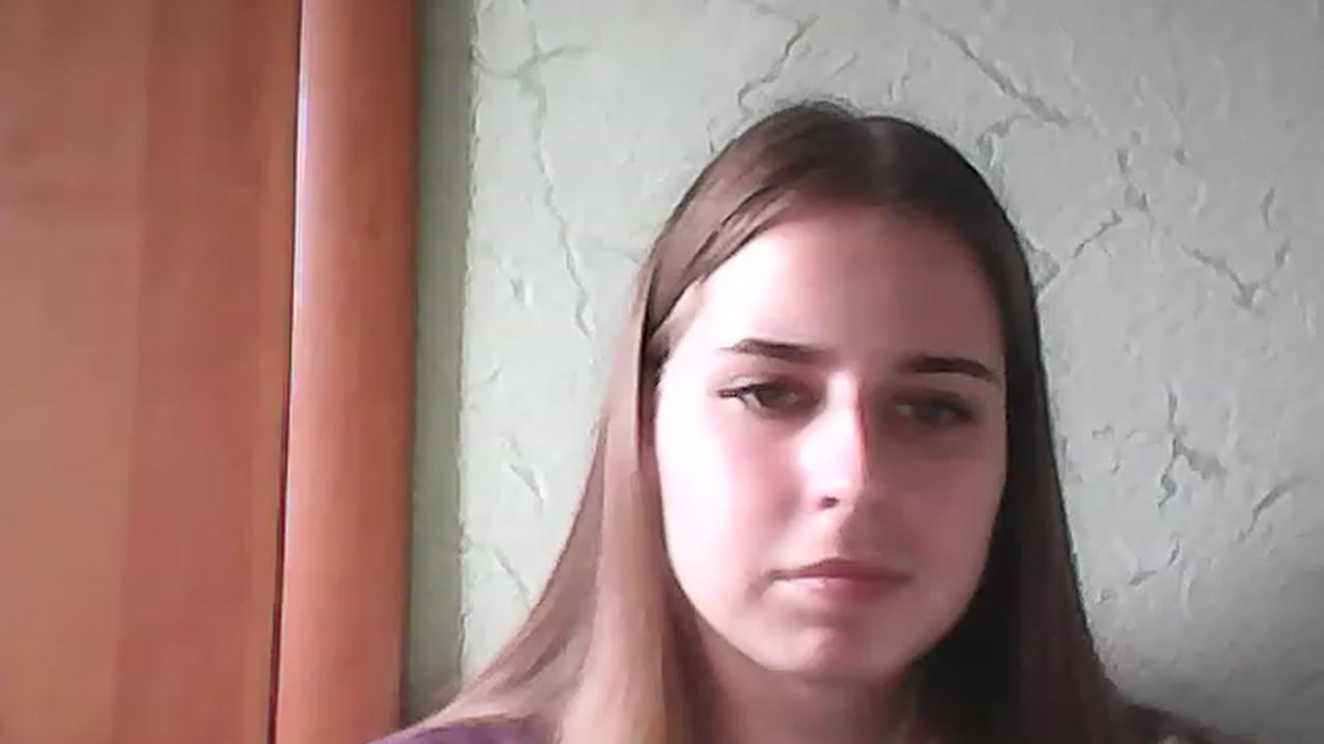 Gallery image thumbnail from AbyCross's myfreecams stream on, 06/27/2023, 08:57 image 15 of 20
