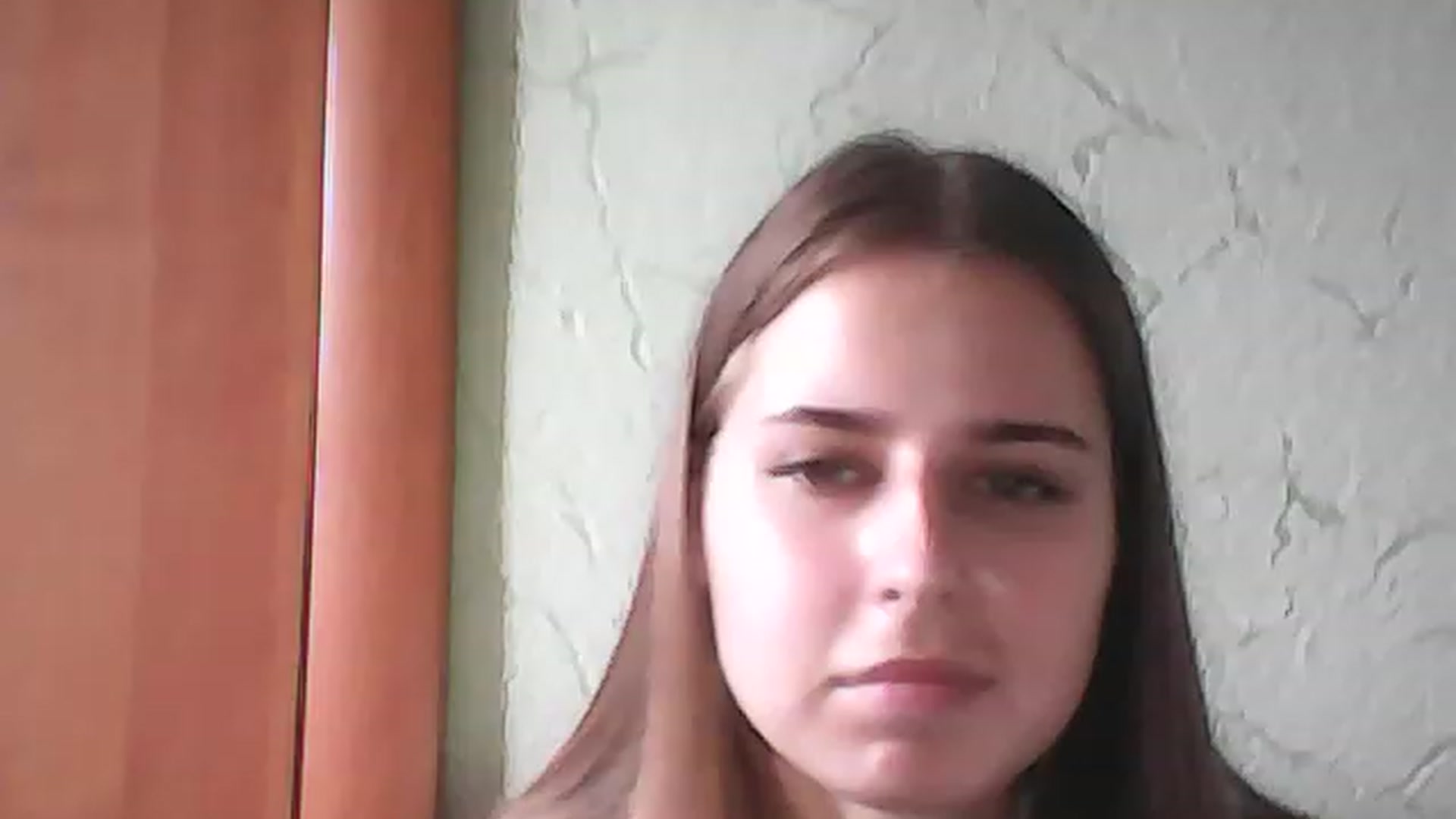 Gallery image thumbnail from AbyCross's myfreecams stream on, 06/27/2023, 08:57 image 17 of 20