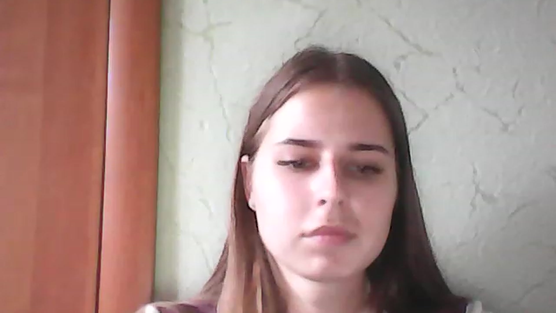 Gallery image thumbnail from AbyCross's myfreecams stream on, 06/27/2023, 08:57 image 9 of 20