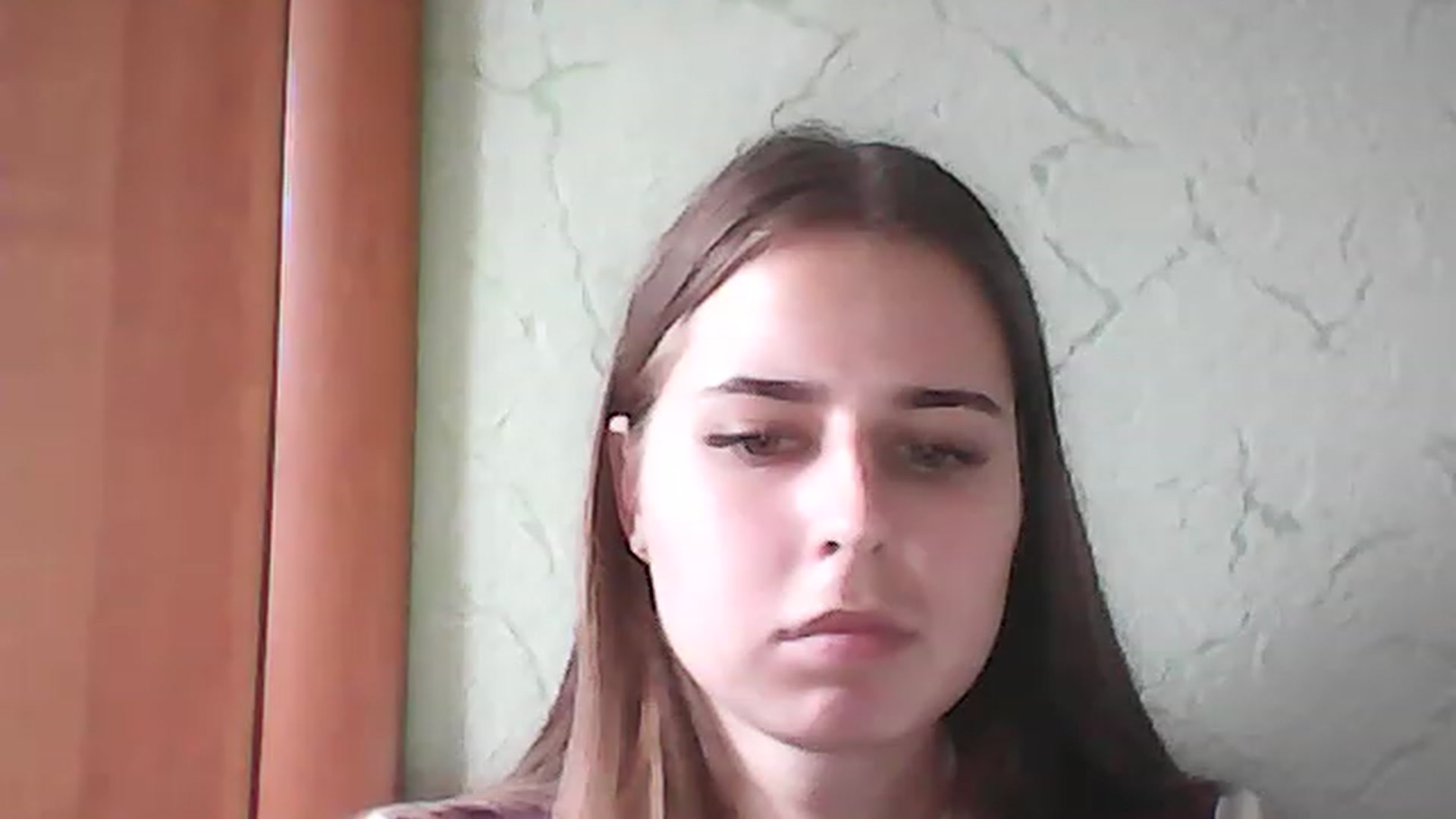 Gallery image thumbnail from AbyCross's myfreecams stream on, 06/27/2023, 08:57 image 10 of 20