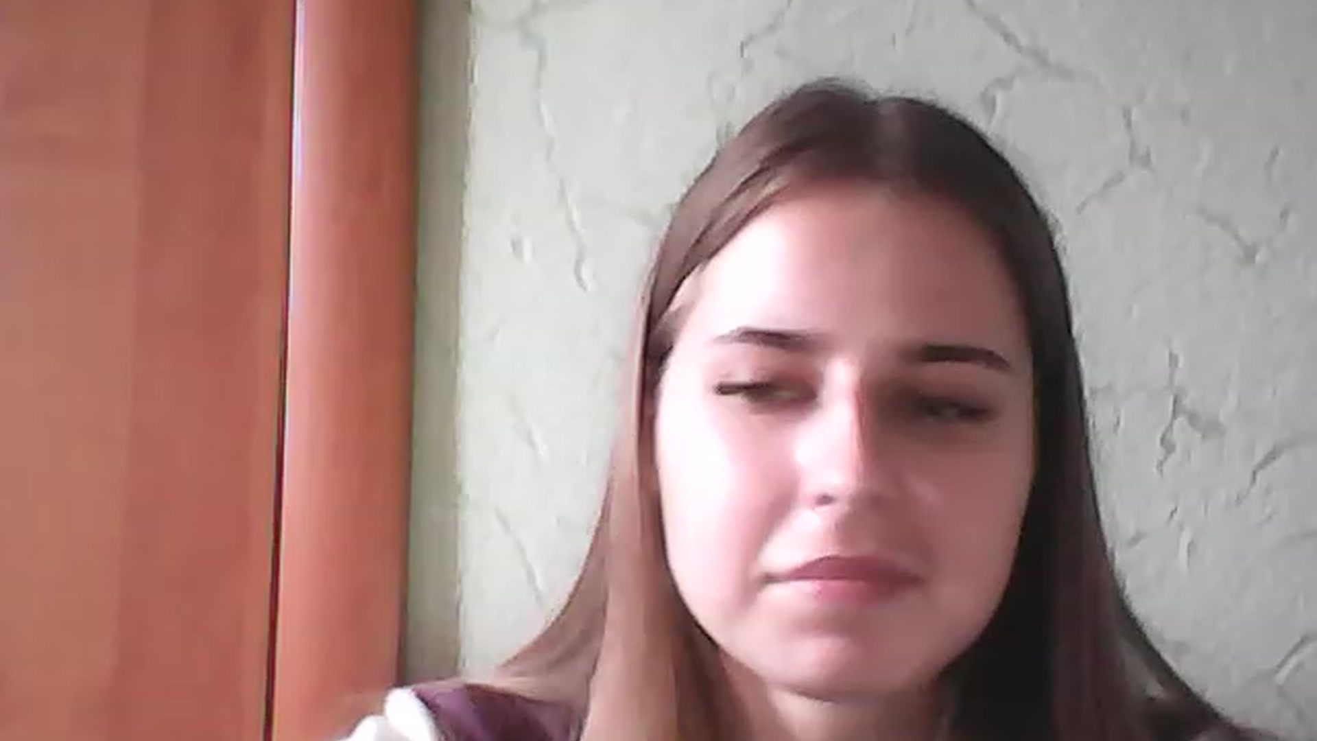 Gallery image thumbnail from AbyCross's myfreecams stream on, 06/27/2023, 08:57 image 19 of 20