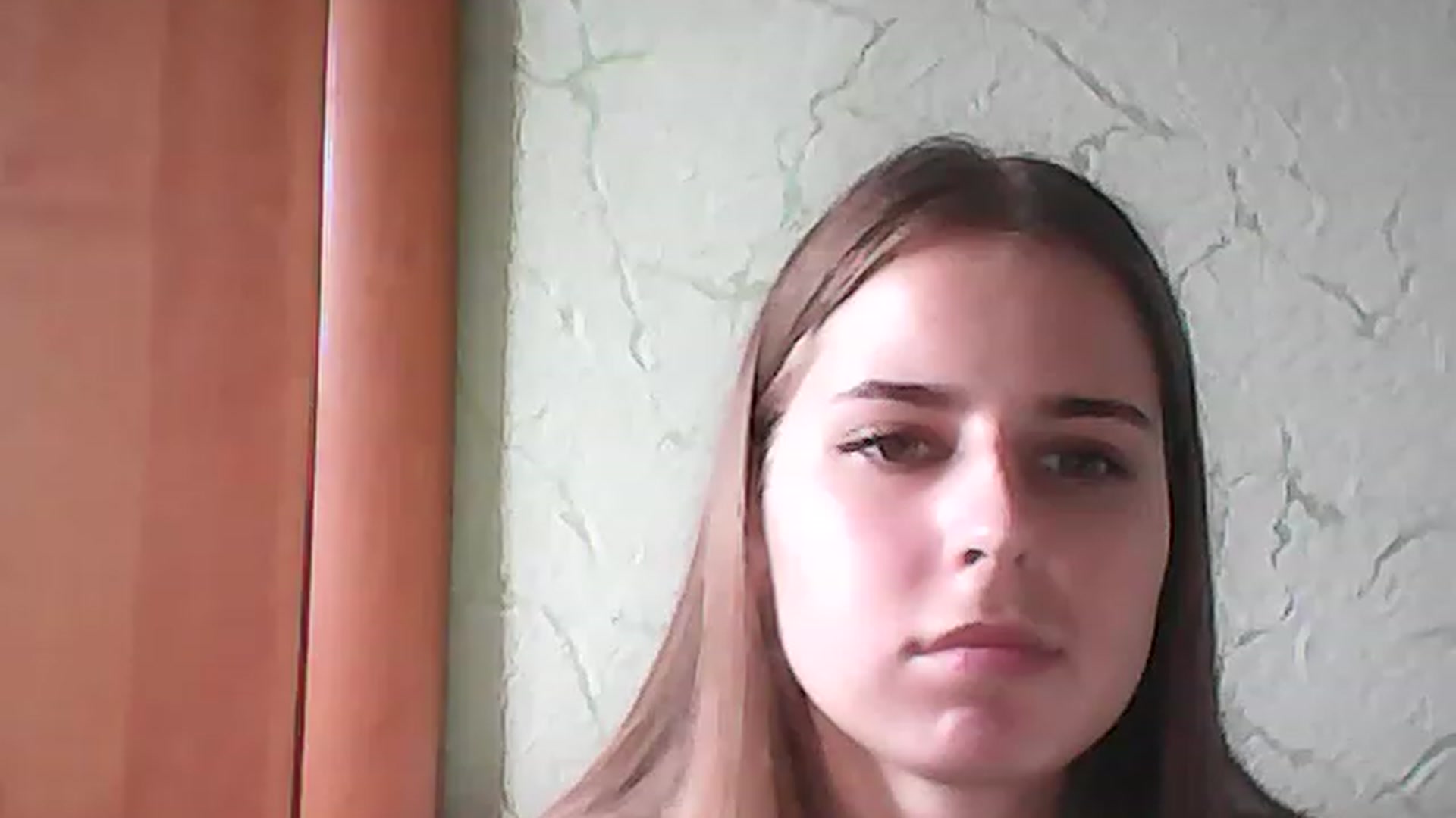 Gallery image thumbnail from AbyCross's myfreecams stream on, 06/27/2023, 08:57 image 16 of 20