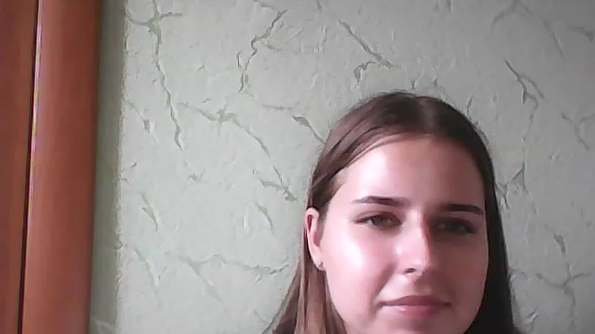Gallery image thumbnail from AbyCross's myfreecams stream on, 06/27/2023, 11:12 image 7 of 20