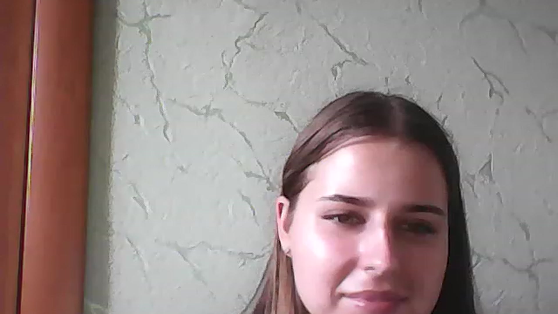 Gallery image thumbnail from AbyCross's myfreecams stream on, 06/27/2023, 11:12 image 6 of 20