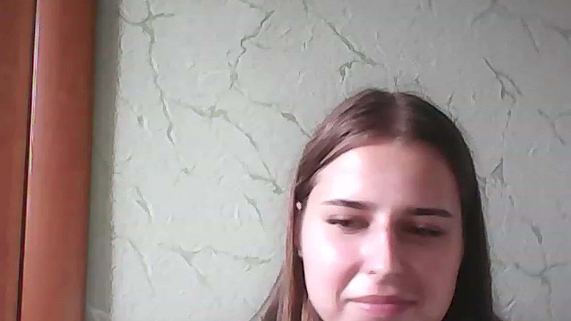 Gallery image thumbnail from AbyCross's myfreecams stream on, 06/27/2023, 11:12 image 5 of 20