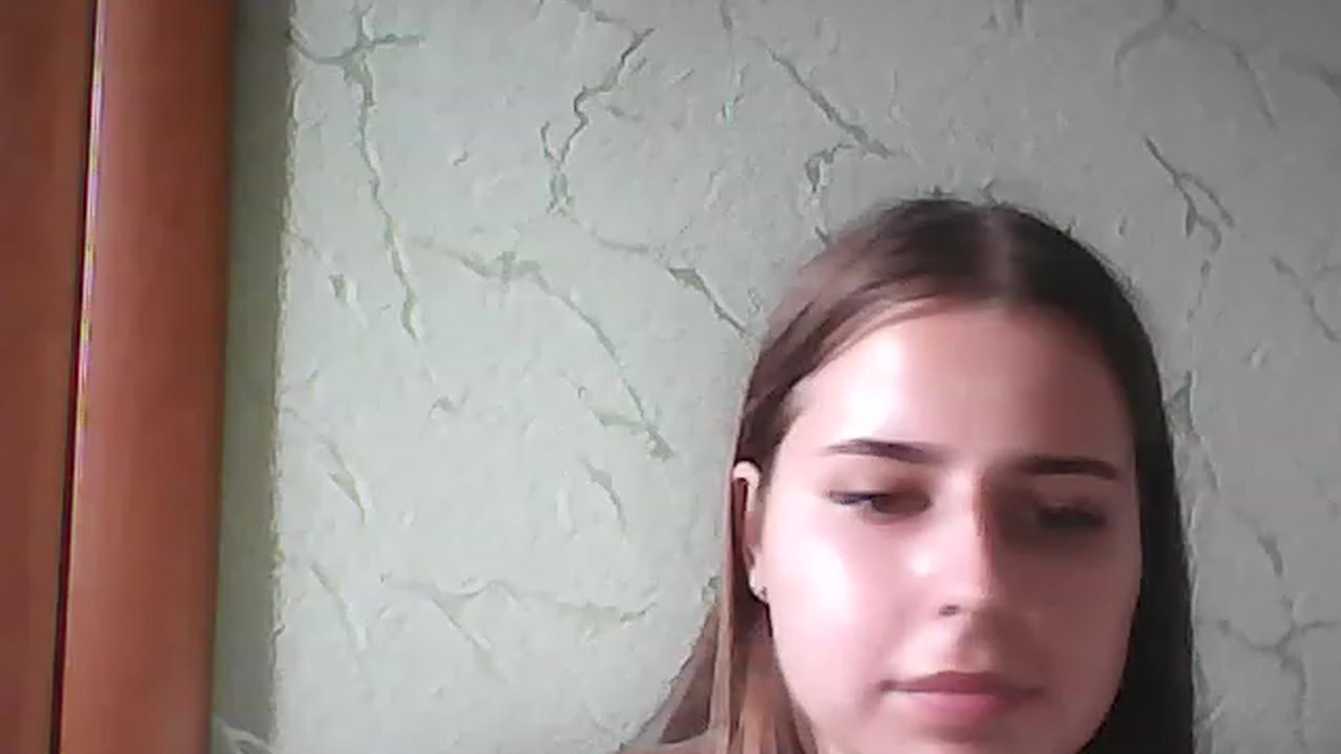 Gallery image thumbnail from AbyCross's myfreecams stream on, 06/27/2023, 11:12 image 9 of 20