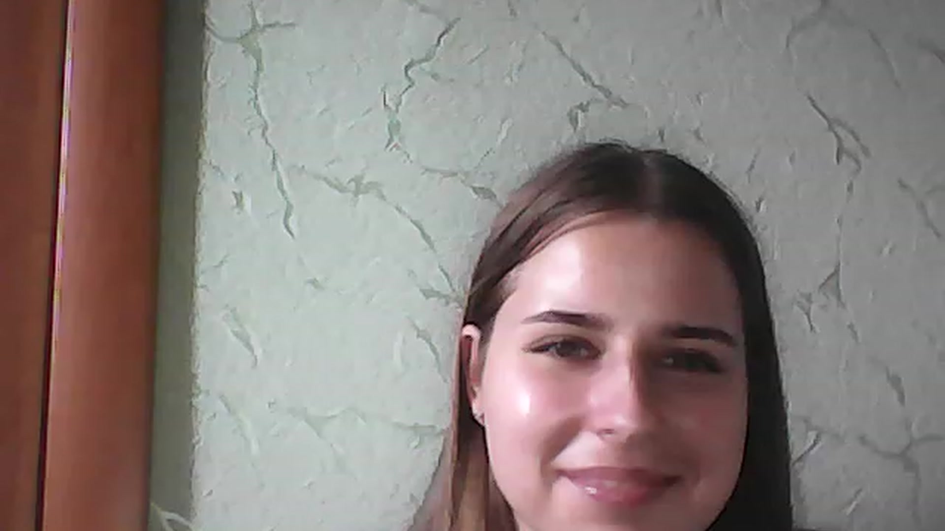 Gallery image thumbnail from AbyCross's myfreecams stream on, 06/27/2023, 11:12 image 10 of 20
