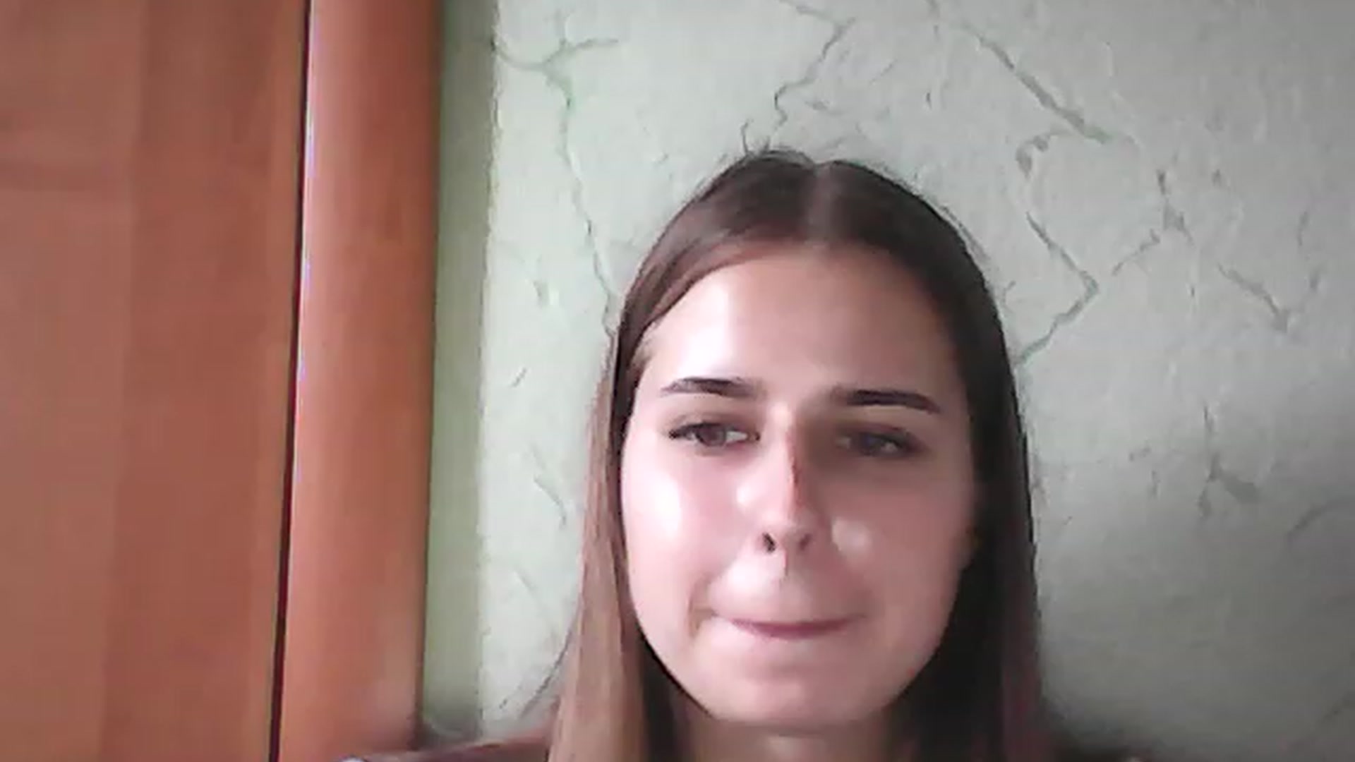 Gallery image thumbnail from AbyCross's myfreecams stream on, 06/27/2023, 11:12 image 11 of 20