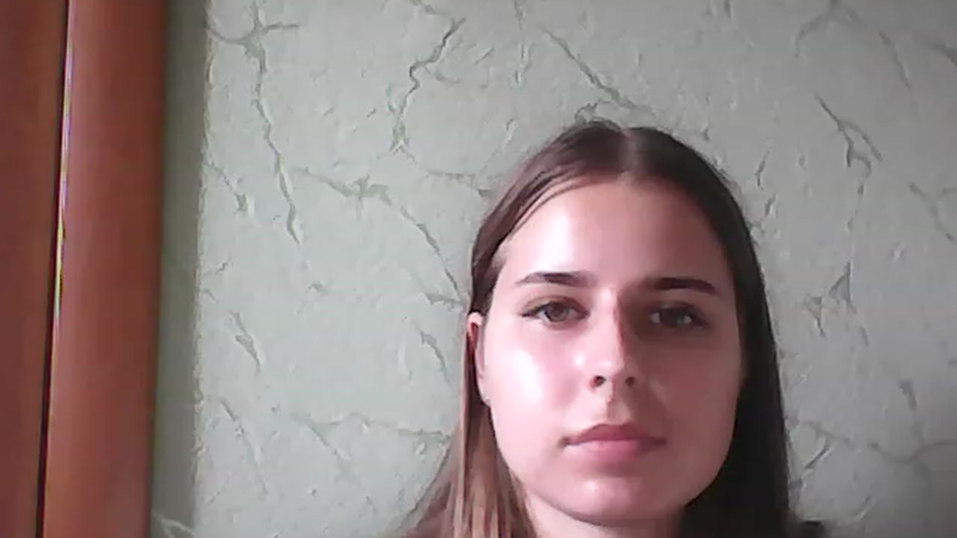 Gallery image thumbnail from AbyCross's myfreecams stream on, 06/27/2023, 11:12 image 8 of 20
