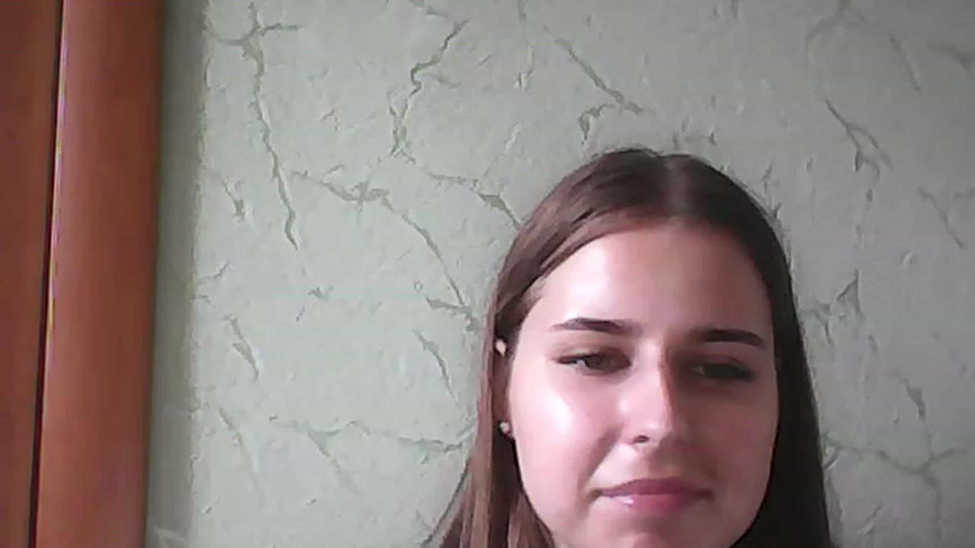 Gallery image thumbnail from AbyCross's myfreecams stream on, 06/27/2023, 11:12 image 3 of 20