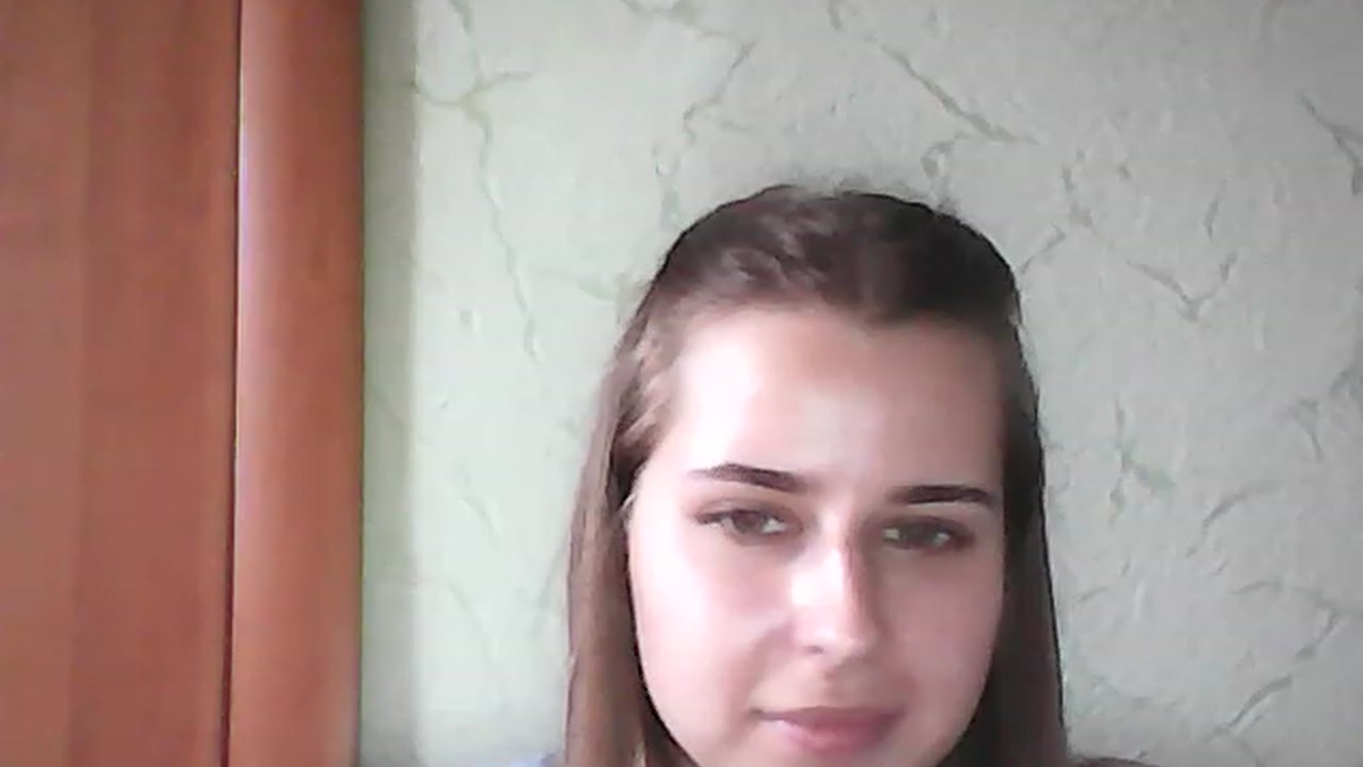 Gallery image thumbnail from AbyCross's myfreecams stream on, 06/28/2023, 07:55 image 11 of 20