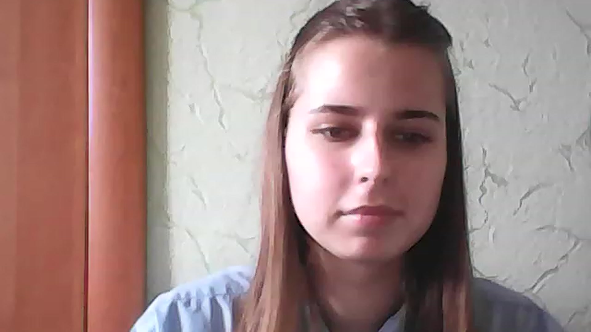 Gallery image thumbnail from AbyCross's myfreecams stream on, 06/28/2023, 10:41 image 19 of 20